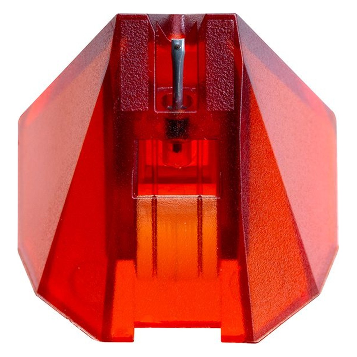 Ortofon Stylus 2M Red