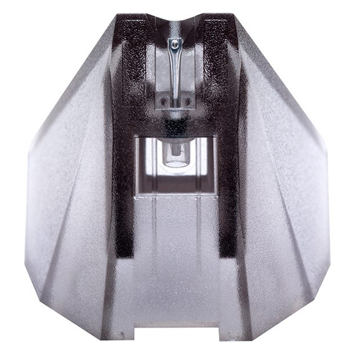 Ortofon Stylus 2M Silver