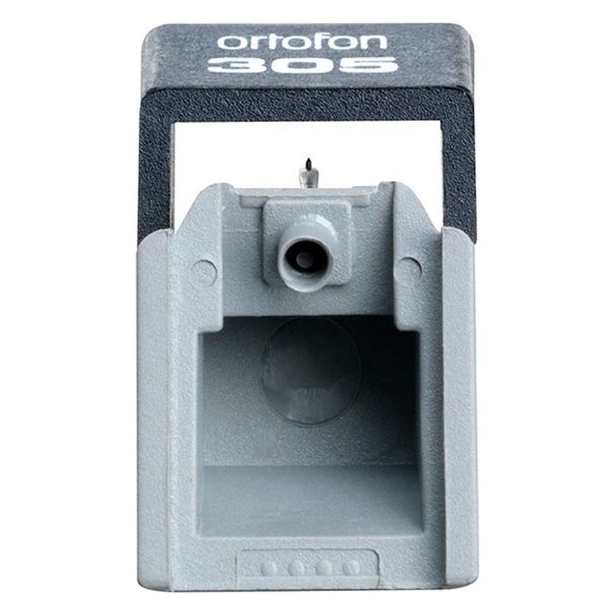 Ortofon Stylus 305