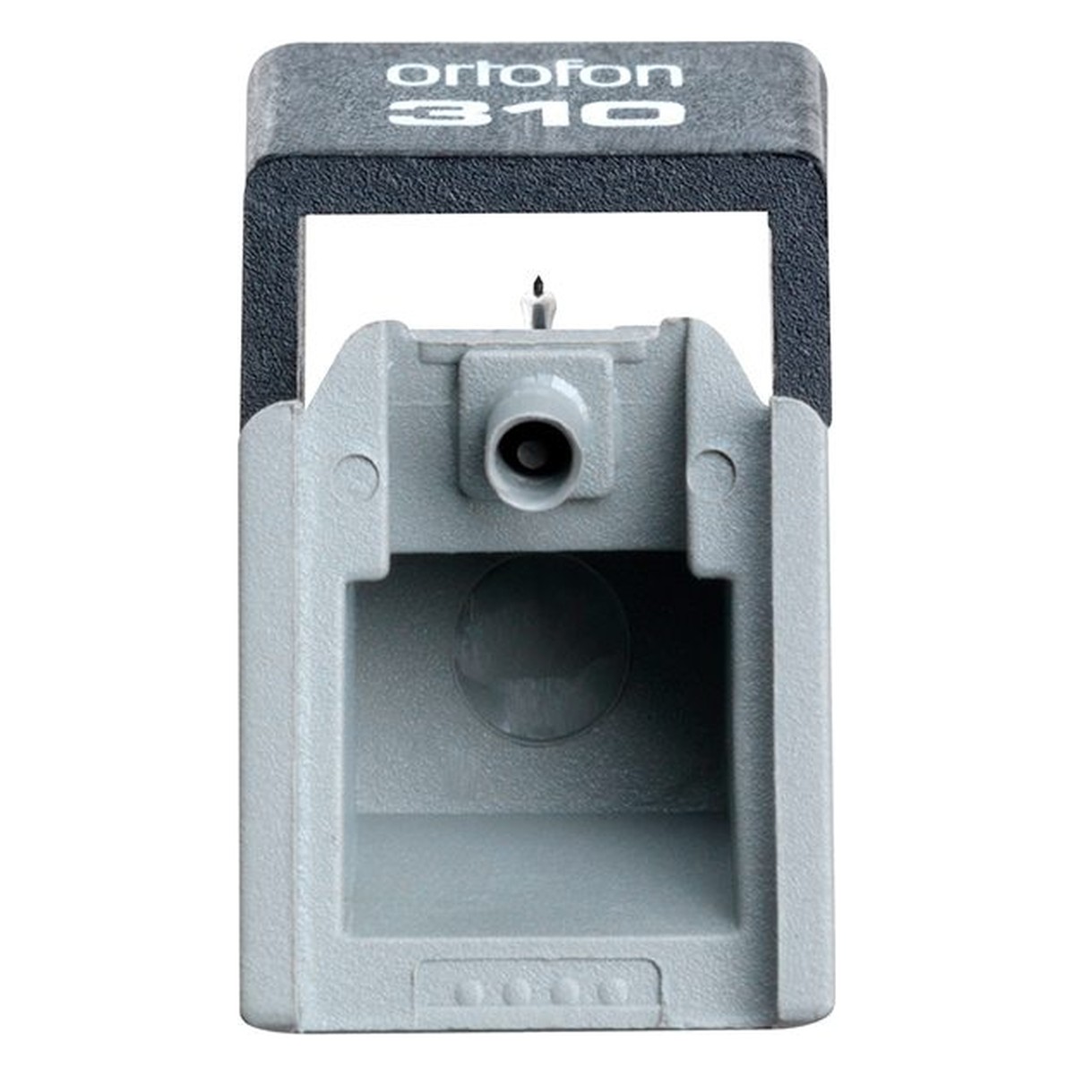 Ortofon Stylus 310
