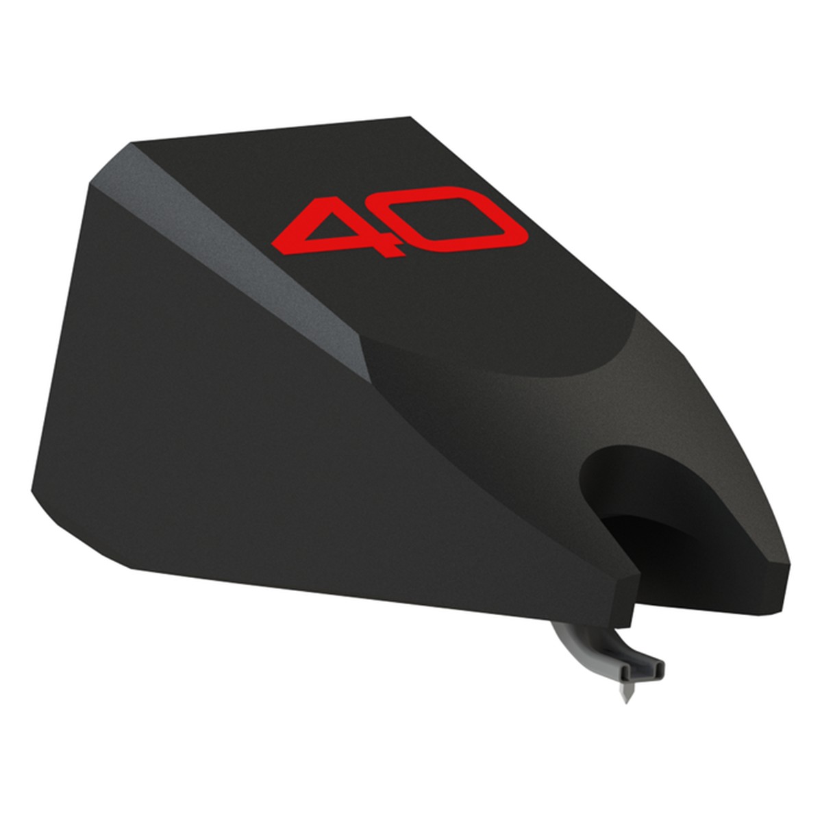 Ortofon Stylus CC Anniversary 40