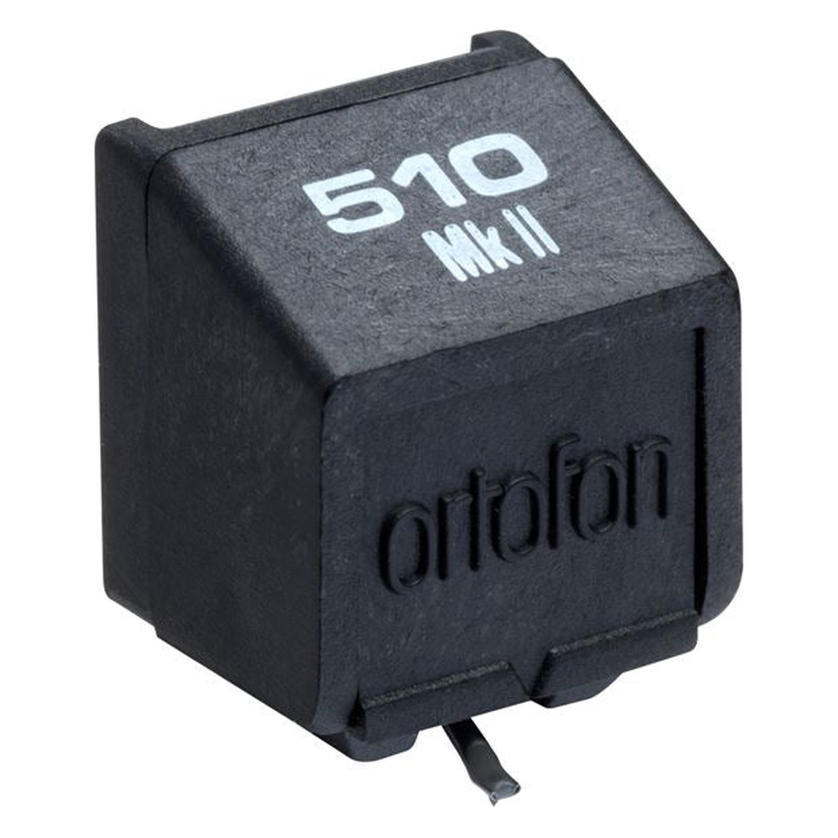 Ortofon Stylus 510 MKII