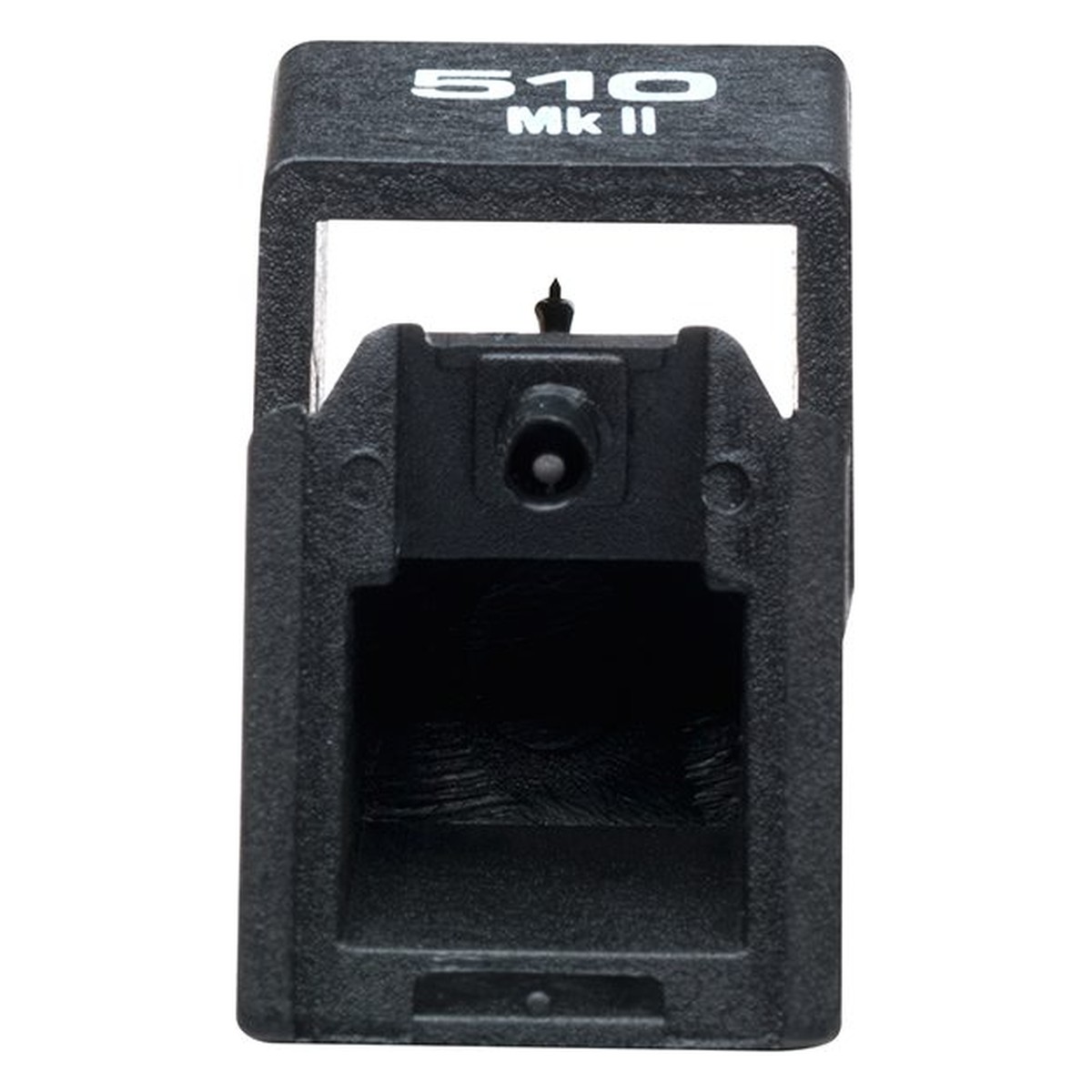 Ortofon Stylus 510 MKII