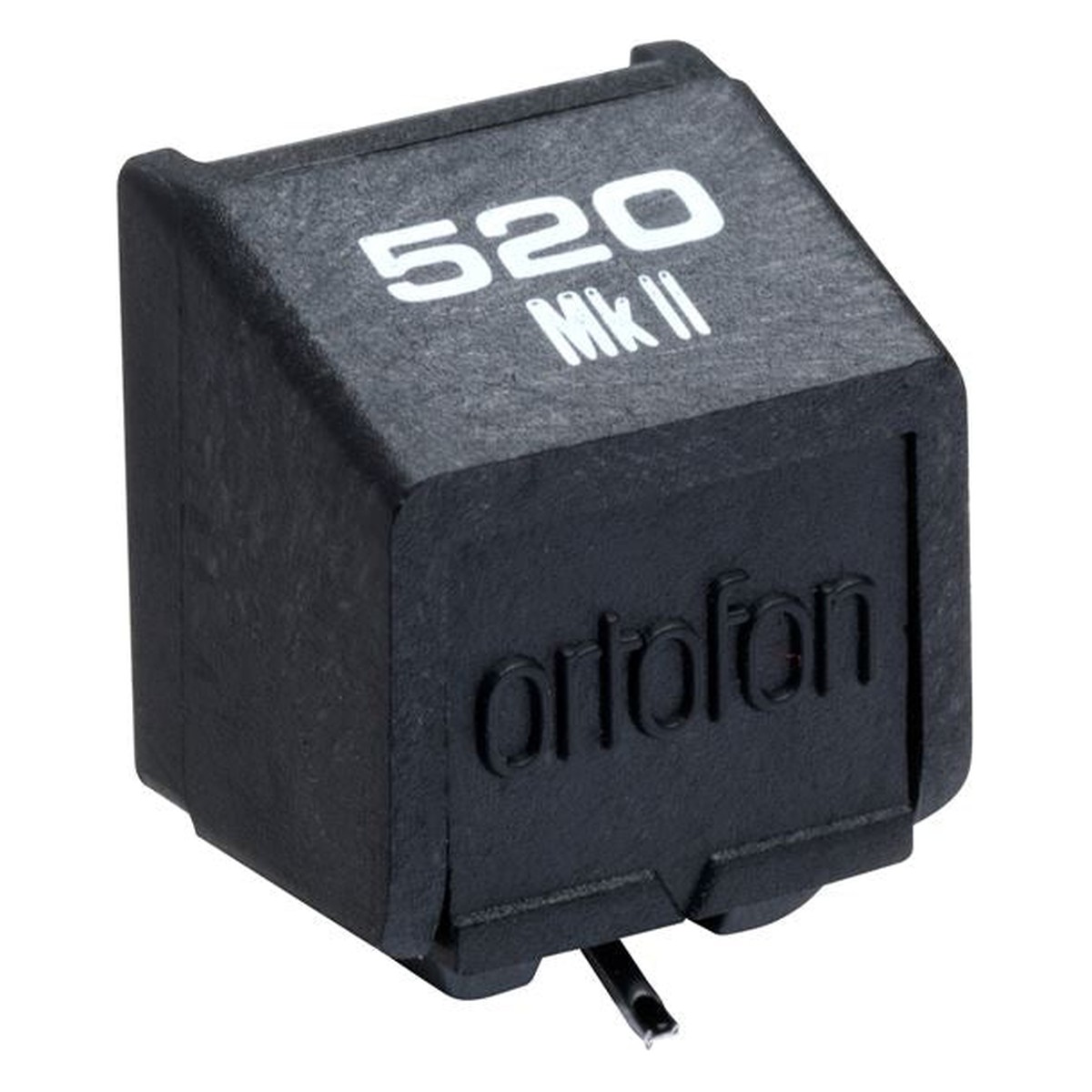 Ortofon Stylus 520 MKII