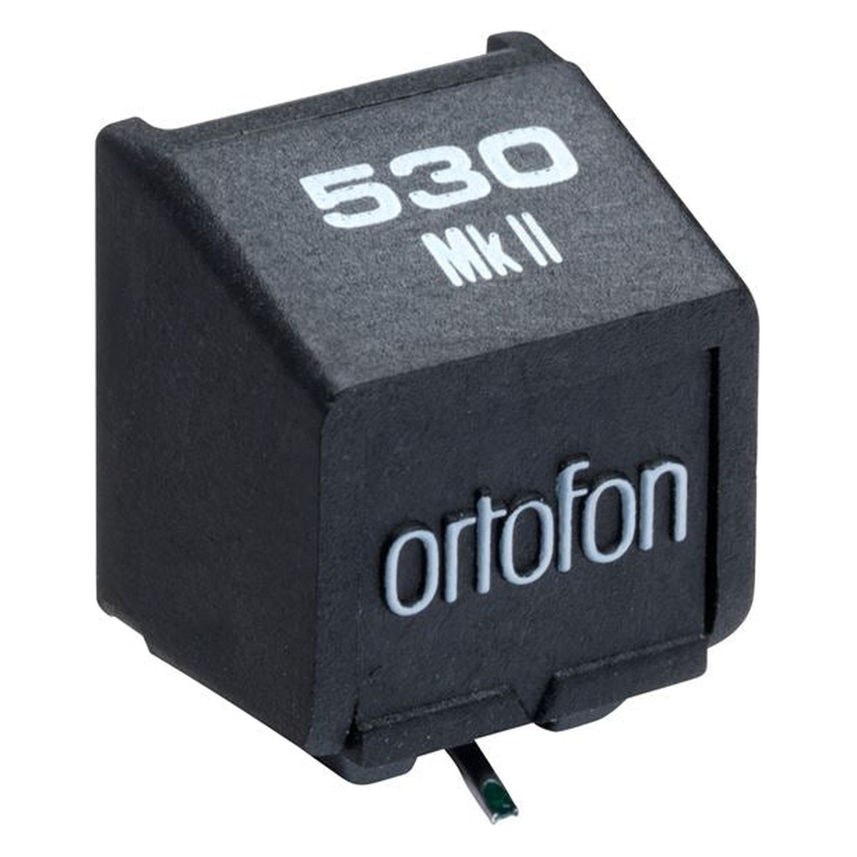 Ortofon Stylus 530 MKII