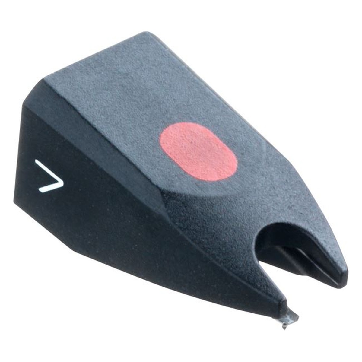 Ortofon Stylus 7