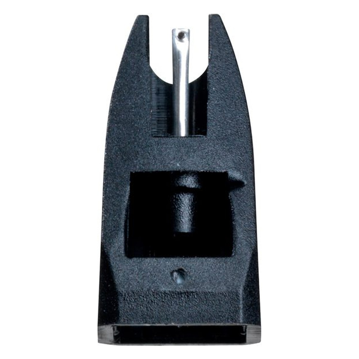 Ortofon Stylus 7