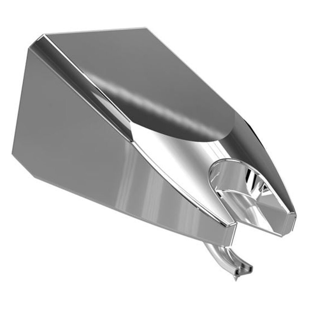 Ortofon Stylus Century