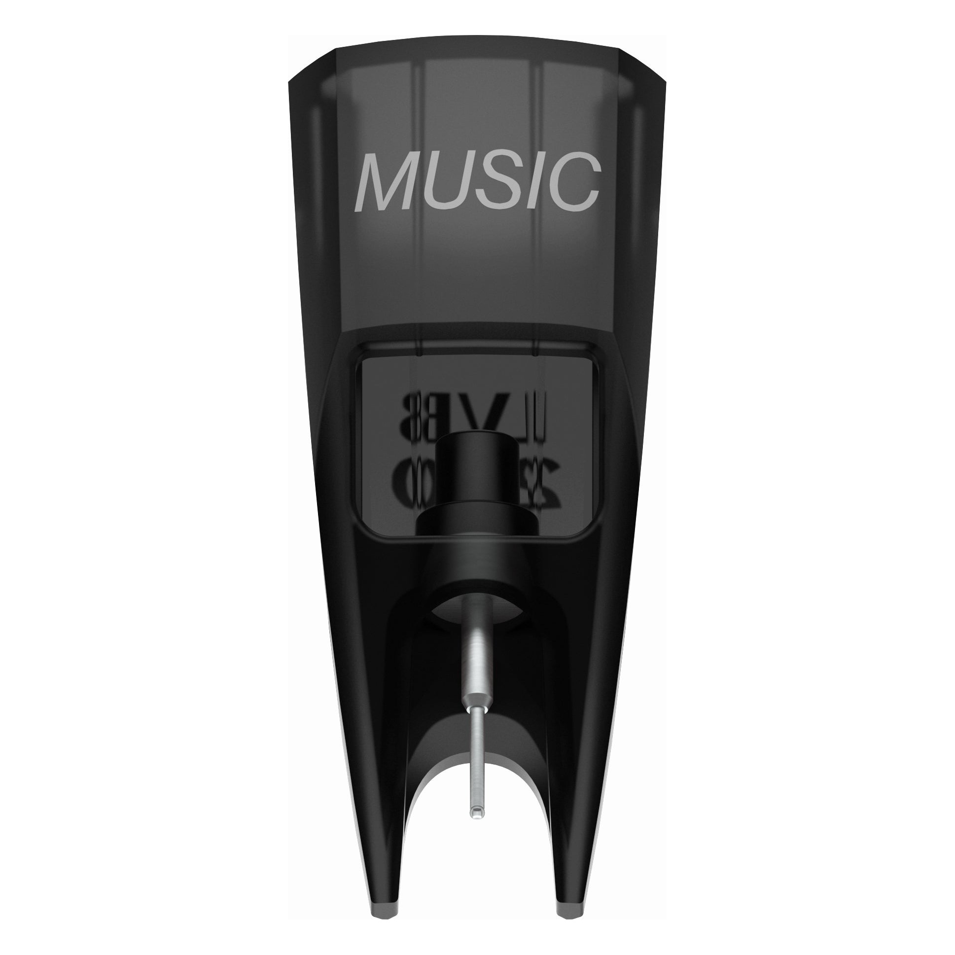 Ortofon Stylus Concorde Music Black LVB 250