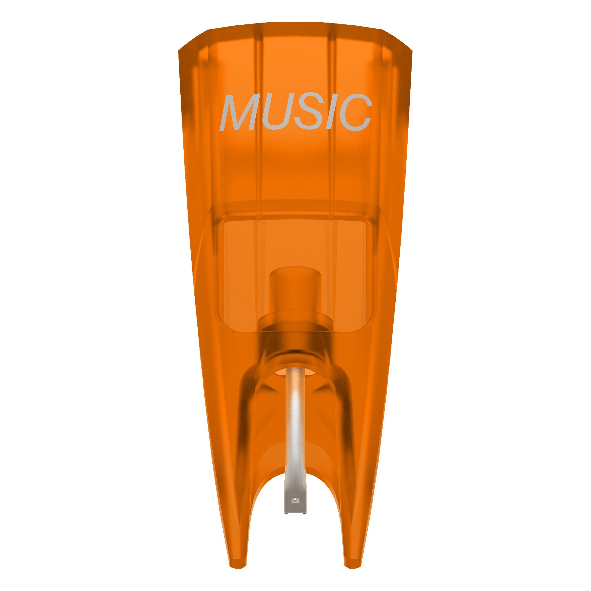Ortofon Stylus Concorde Music Bronze