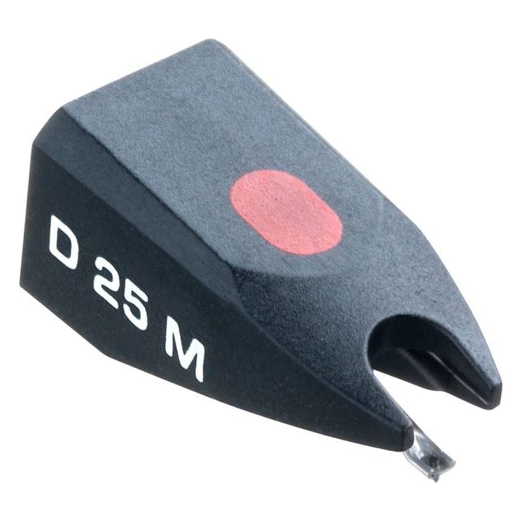 Ortofon Stylus D 25 M