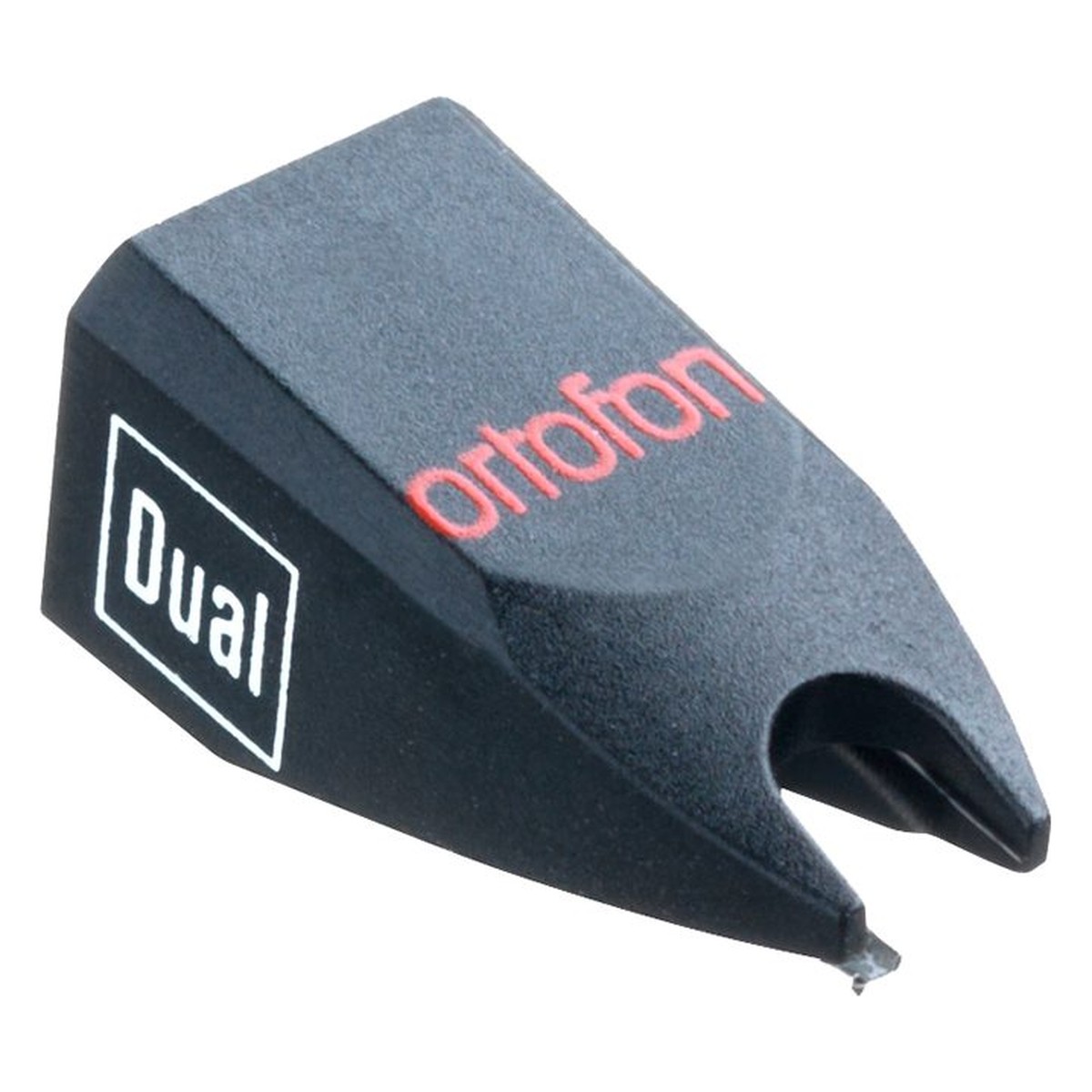 Ortofon Stylus DN165E