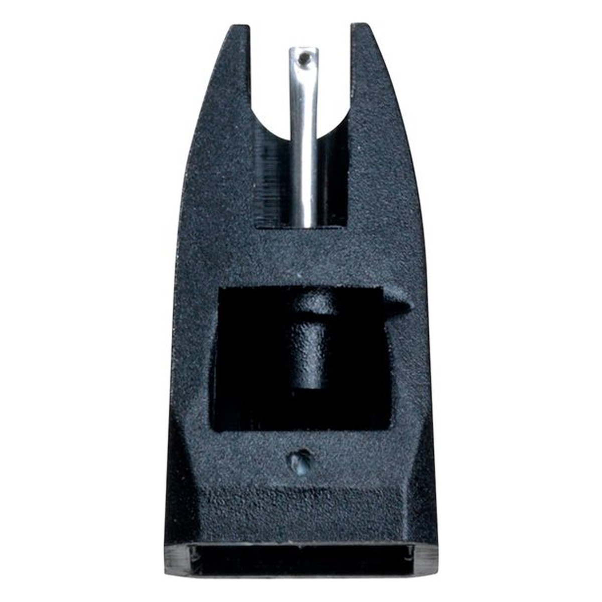 Ortofon Stylus DN165E