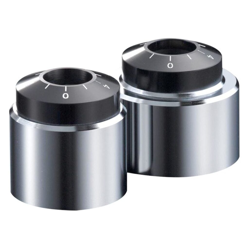 Ortofon Weight C