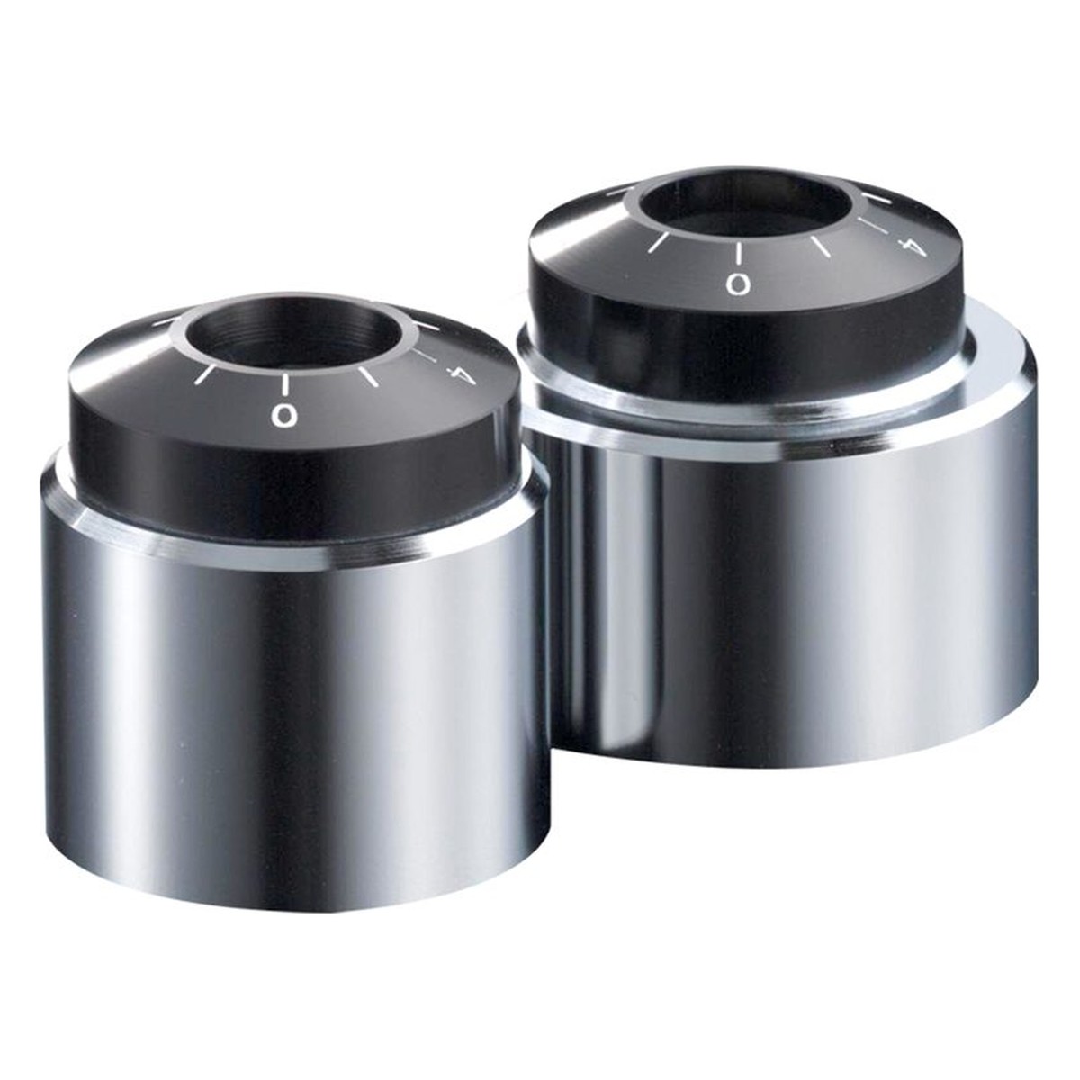 Ortofon Weight C