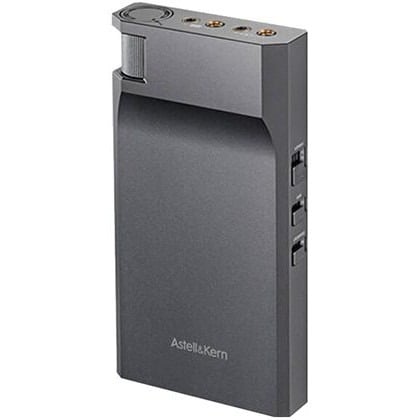 Astell&Kern AK PA10