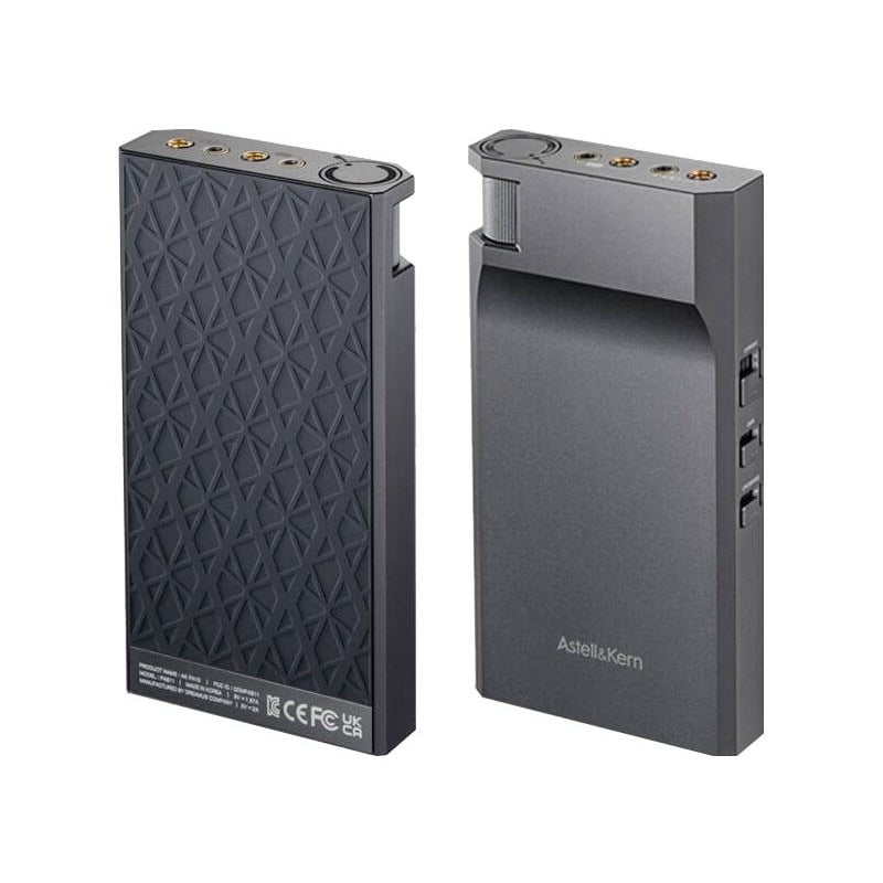 Astell&Kern AK PA10