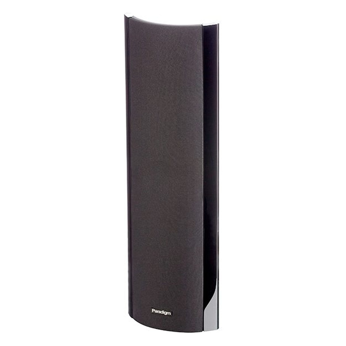 Paradigm Cinema 200