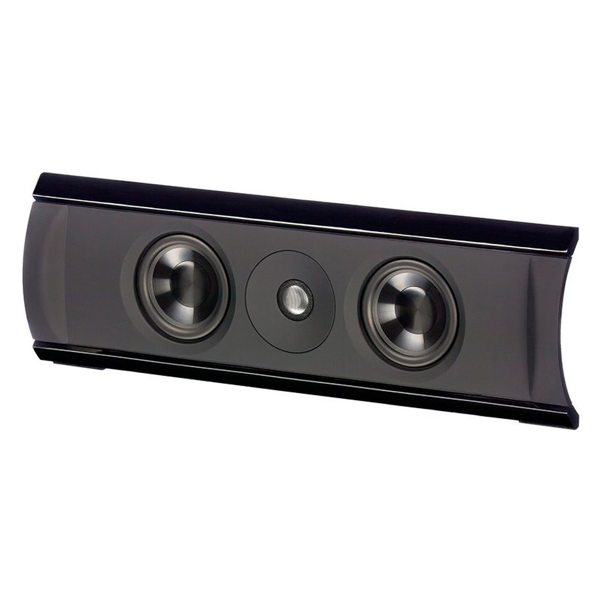 Paradigm Cinema 200