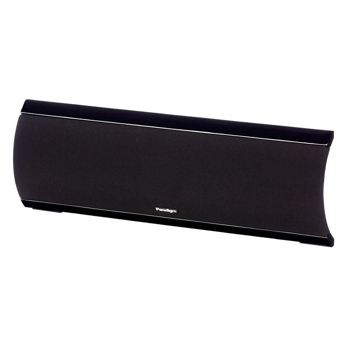 Paradigm Cinema 200