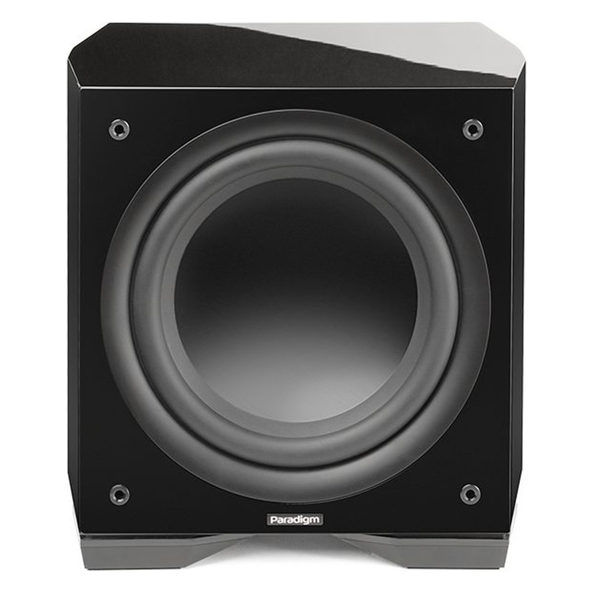 Paradigm Defiance S10