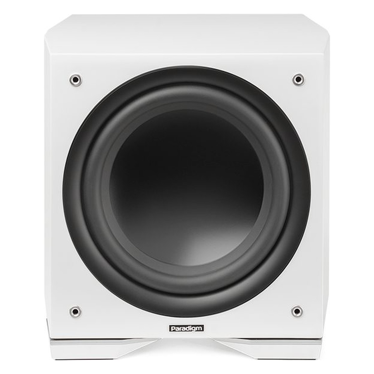 Paradigm Defiance S10