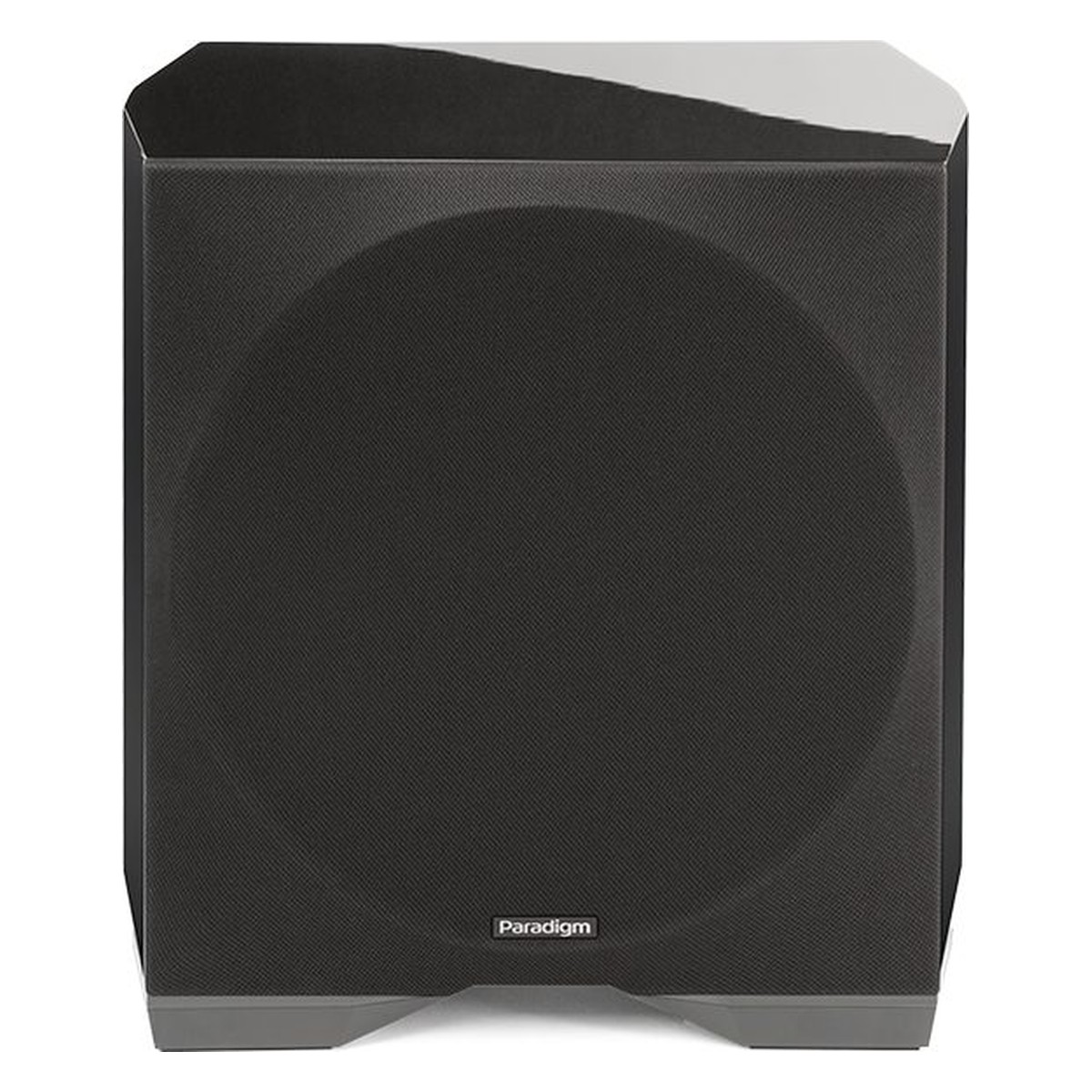 Paradigm Defiance S10