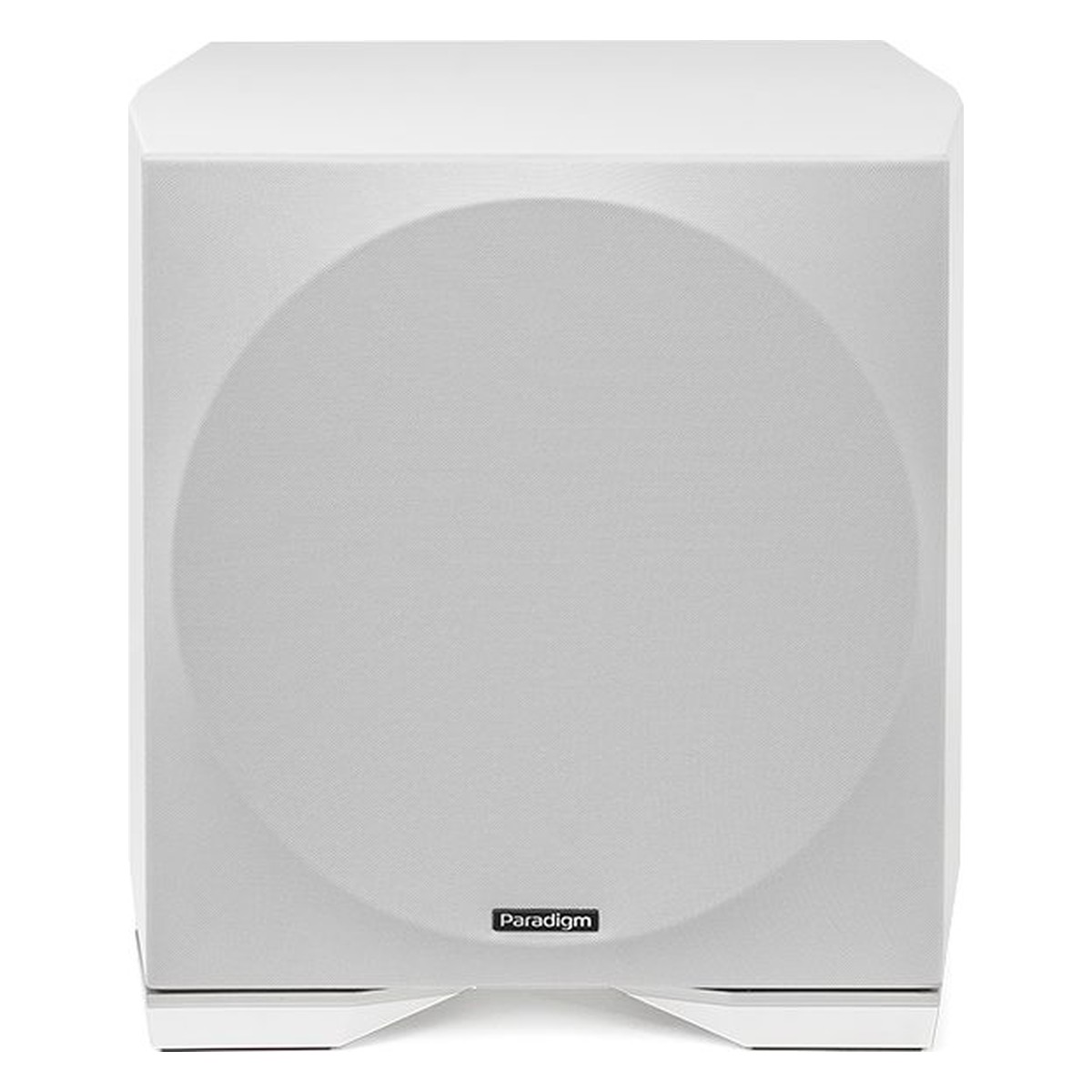 Paradigm Defiance S10