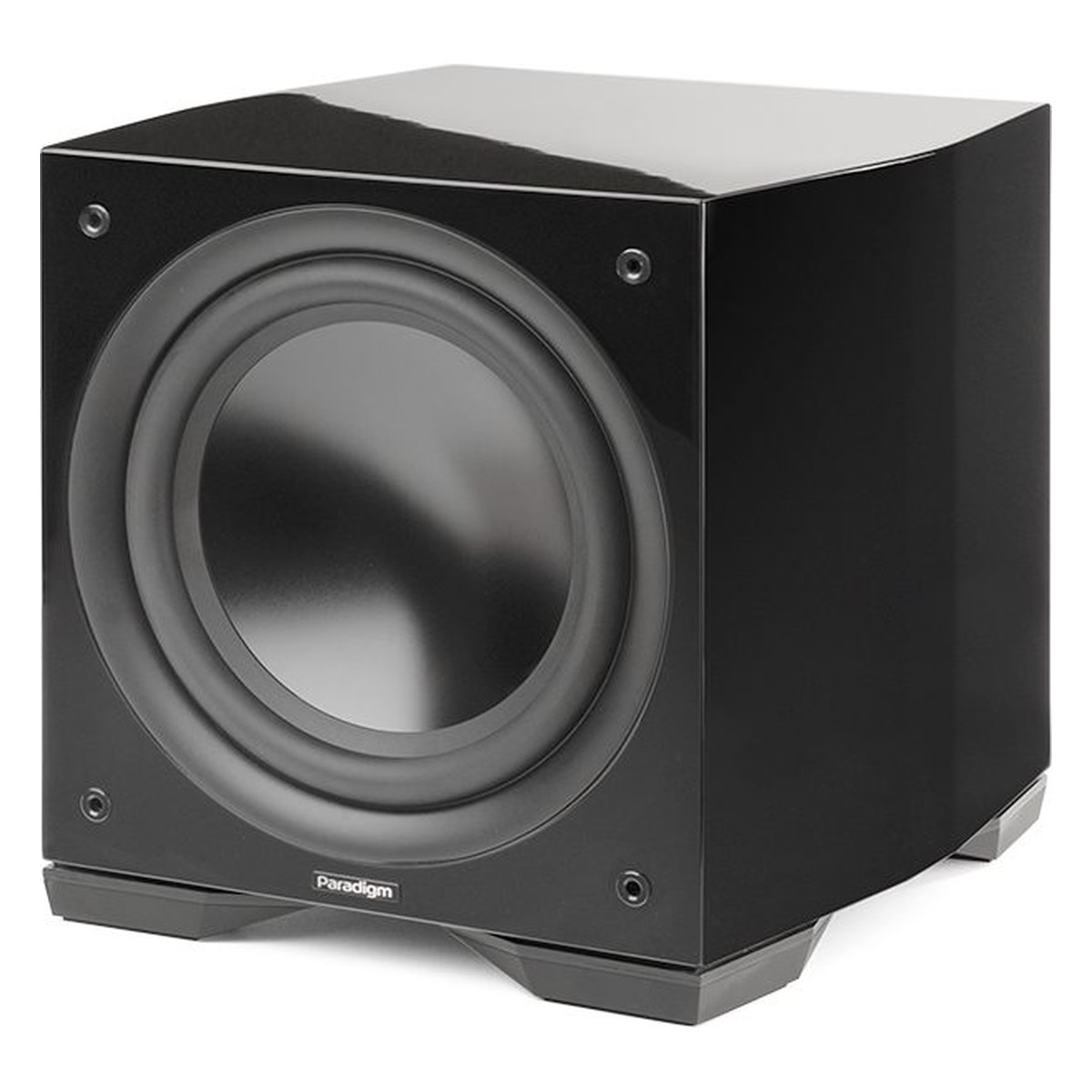 Paradigm Defiance S10