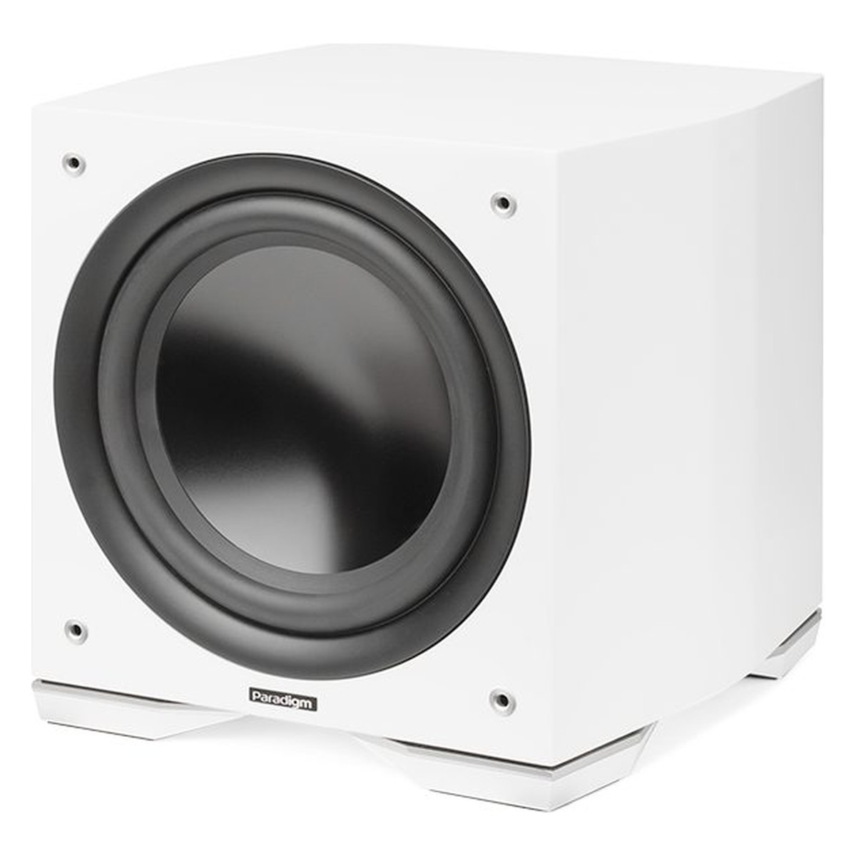 Paradigm Defiance S10