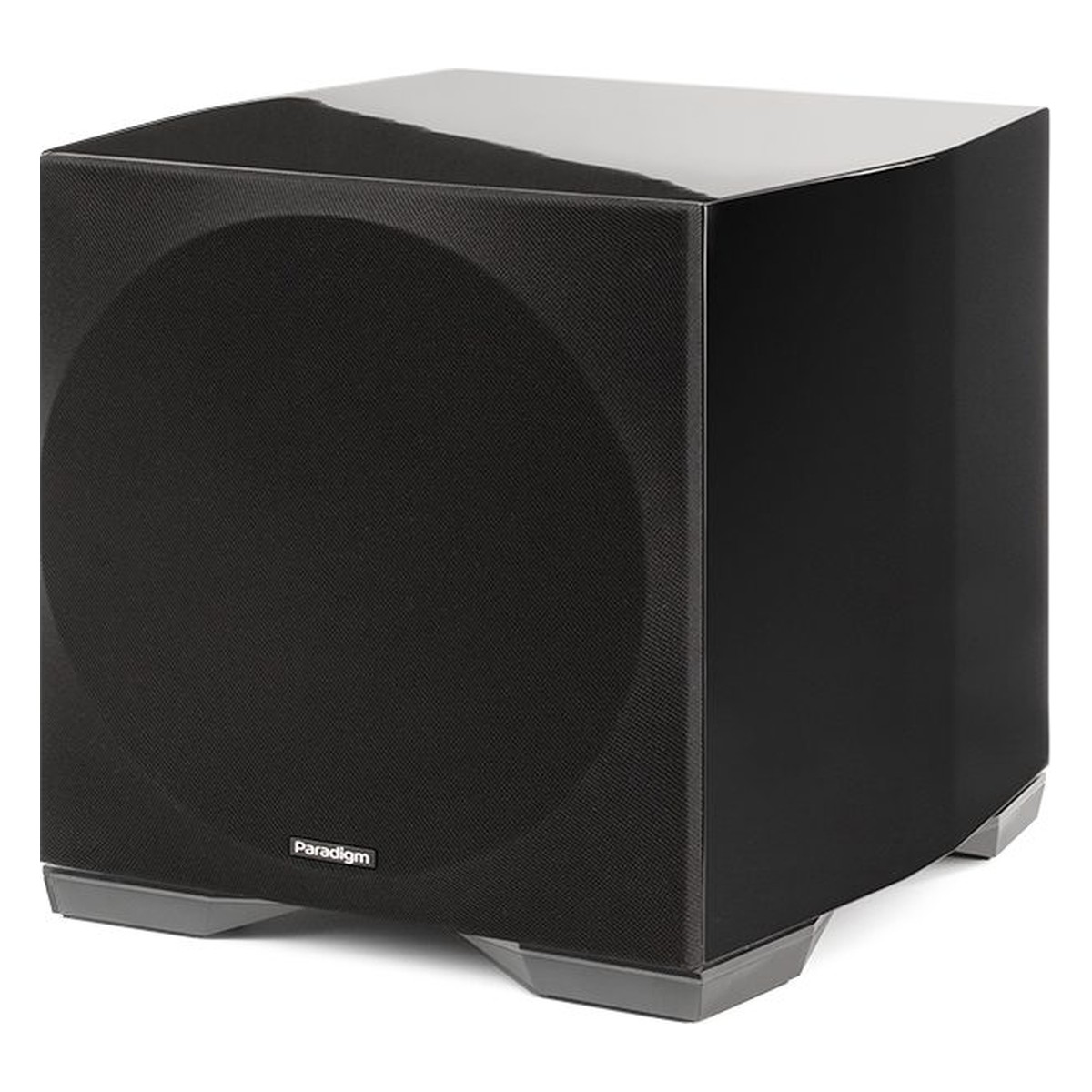 Paradigm Defiance S10