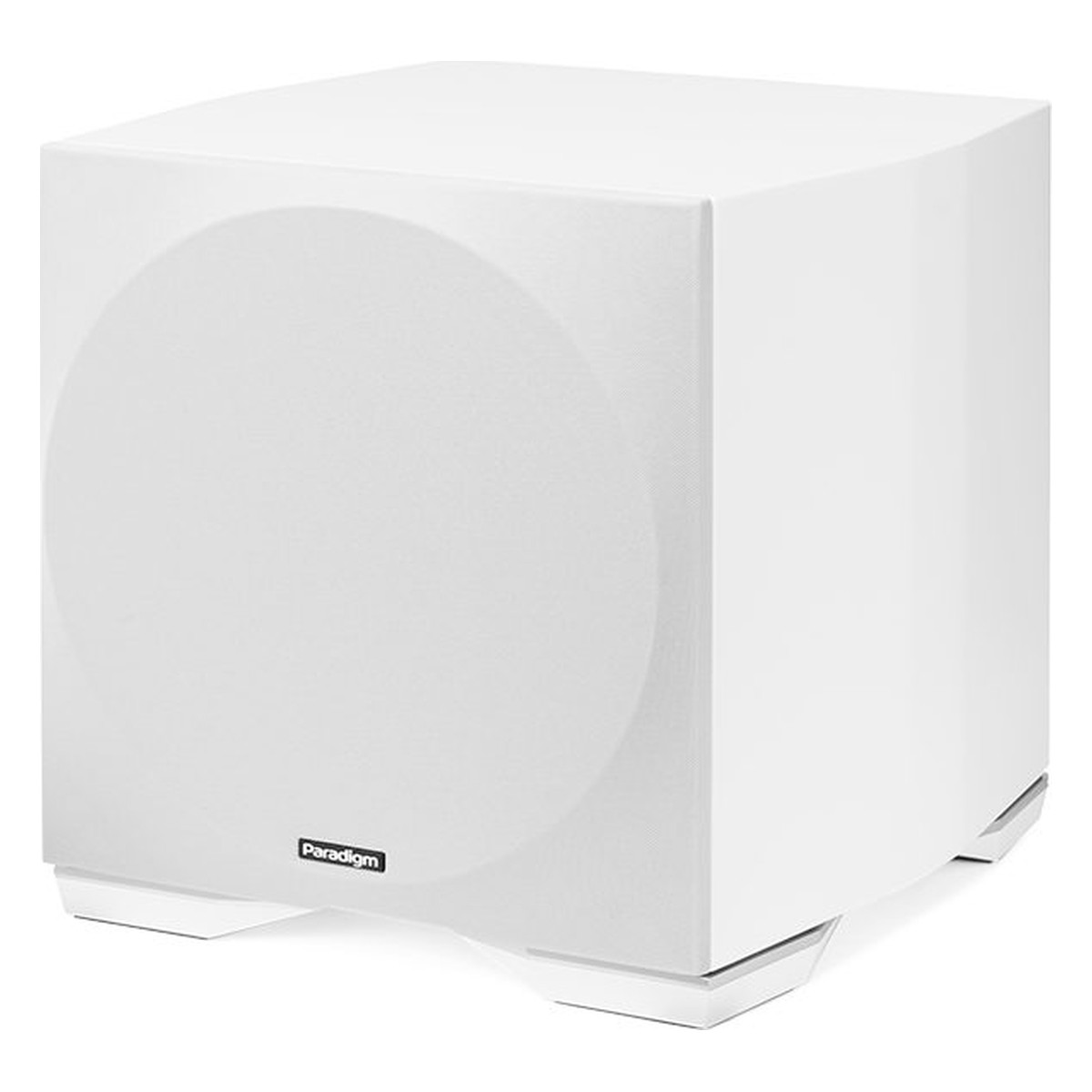 Paradigm Defiance S10