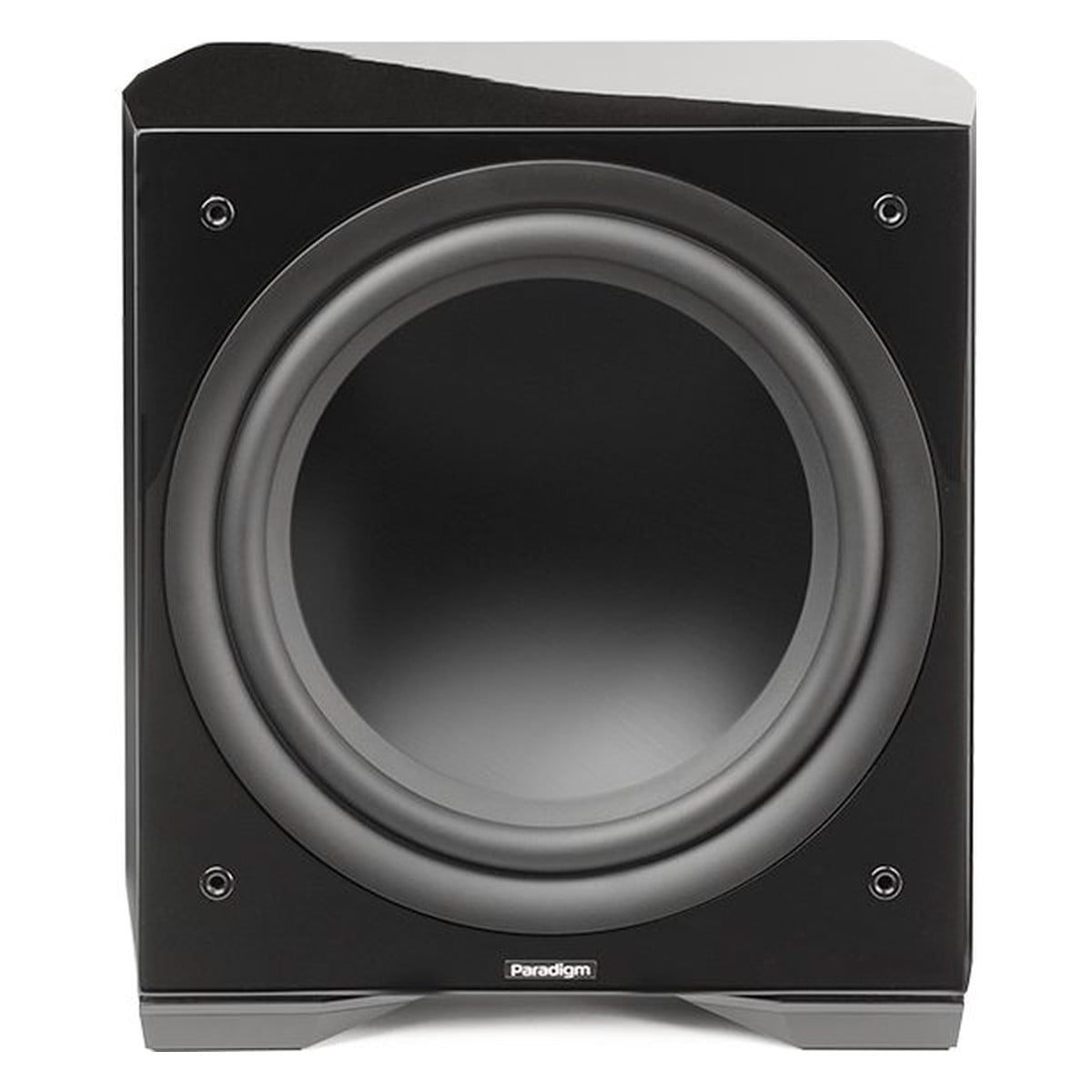 Paradigm Defiance S12