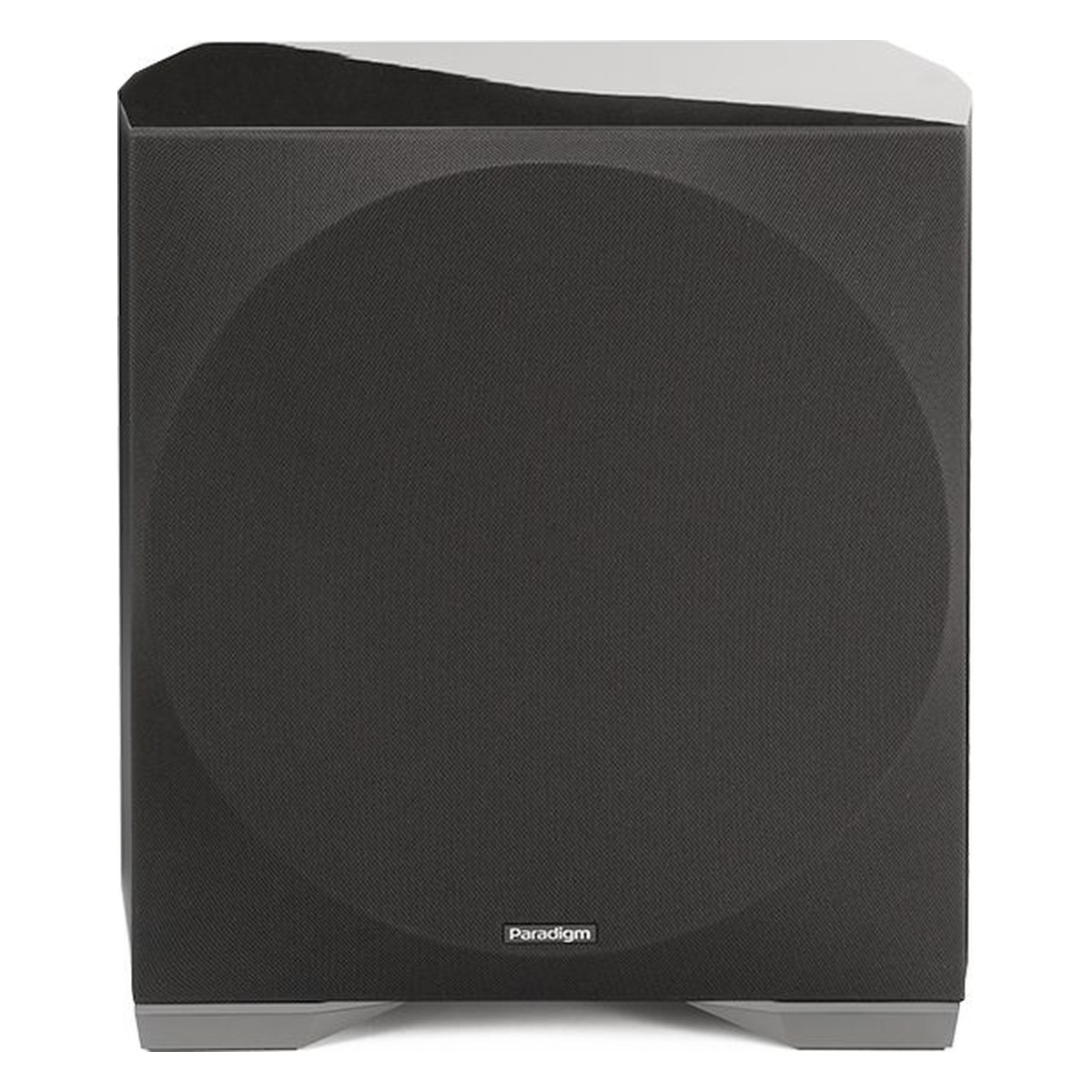 Paradigm Defiance S12