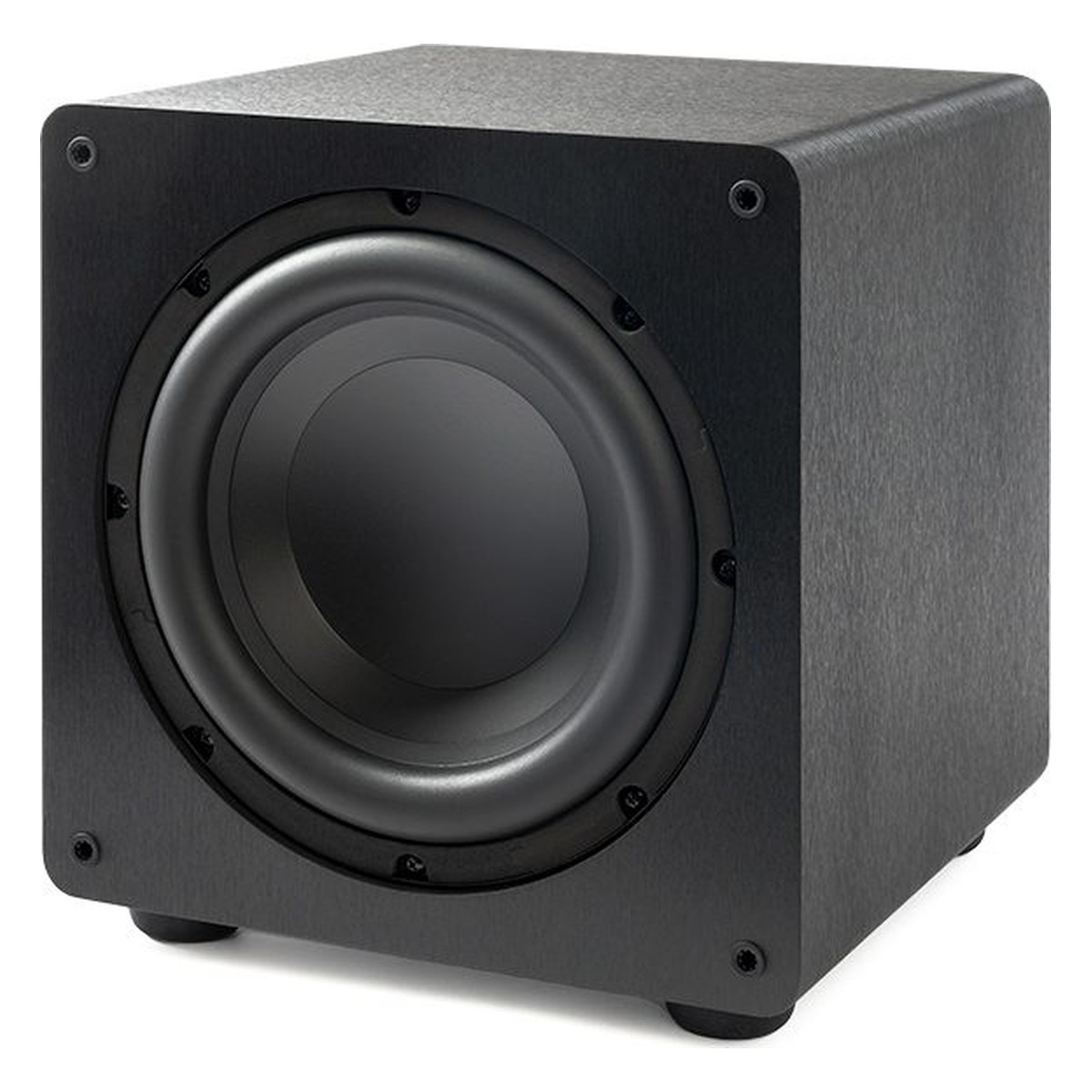 Paradigm Essentials Sub 10