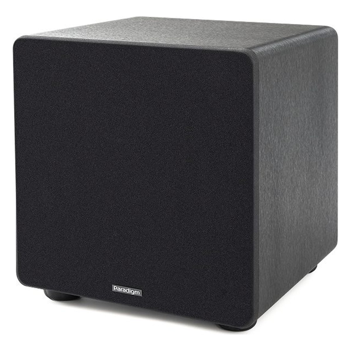 Paradigm Essentials Sub 10