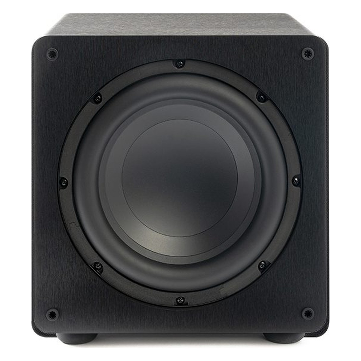 Paradigm Essentials Sub 10