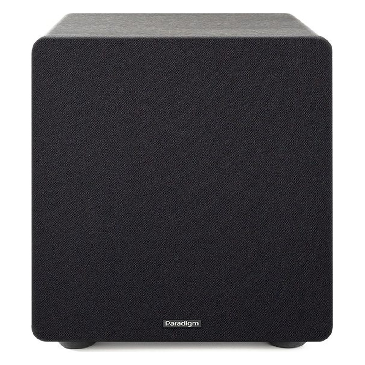 Paradigm Essentials Sub 10