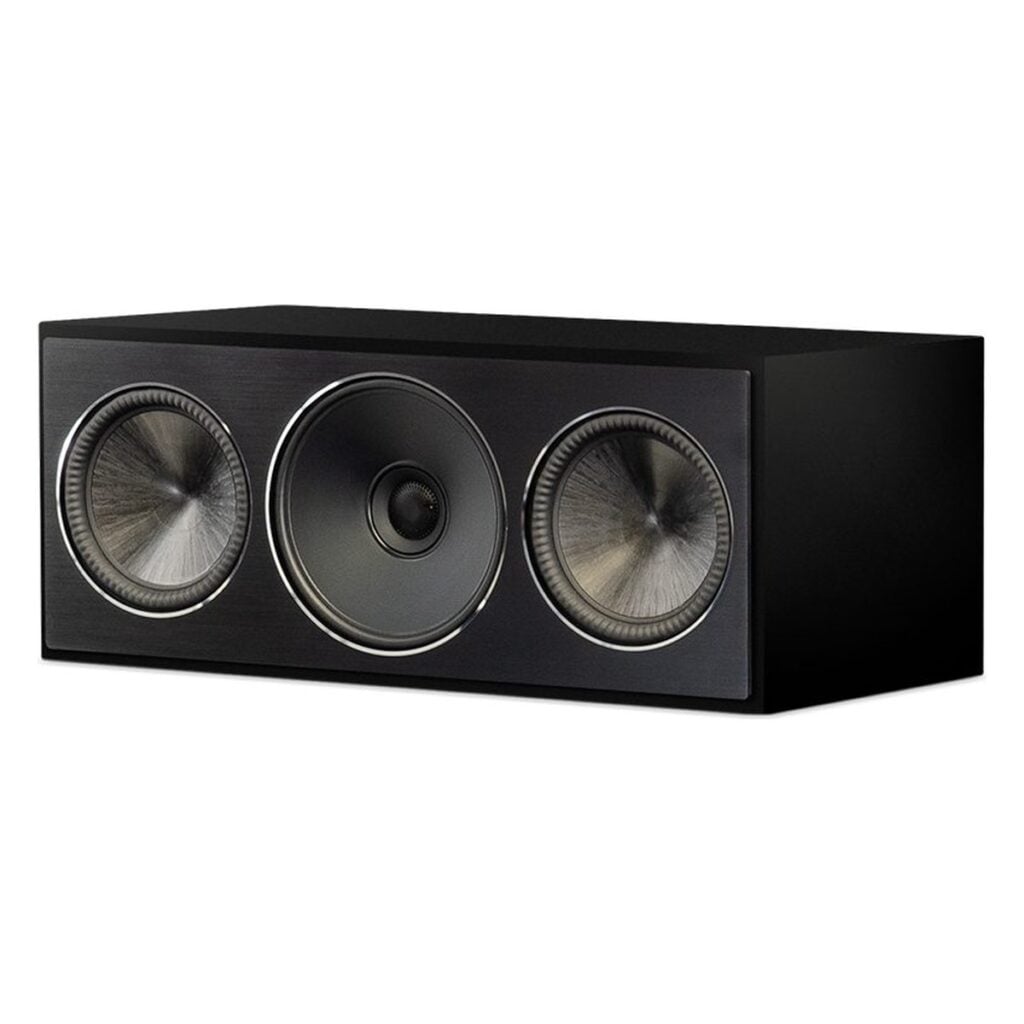Paradigm Founder 70LCR