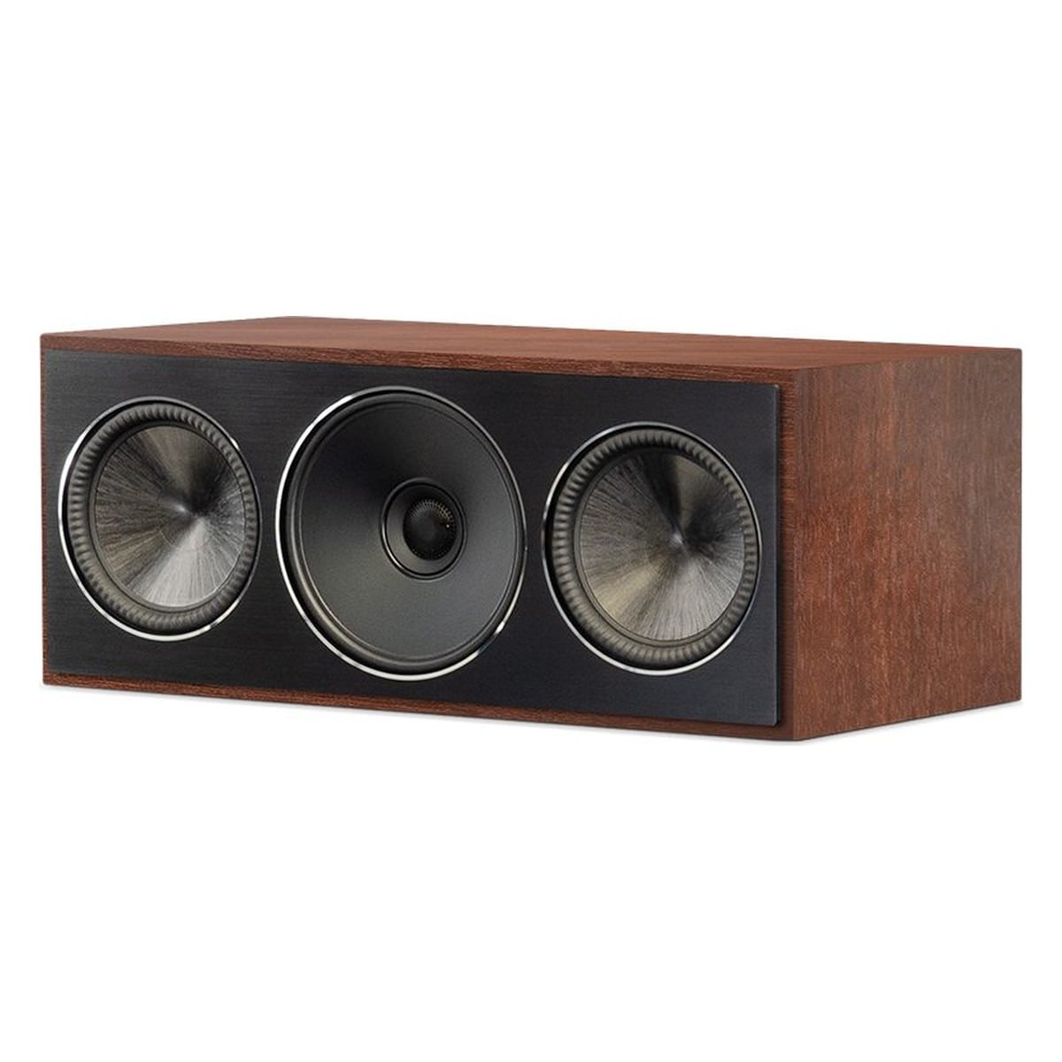 Paradigm Founder 70LCR