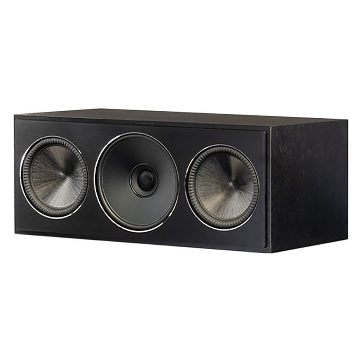 Paradigm Founder 70LCR