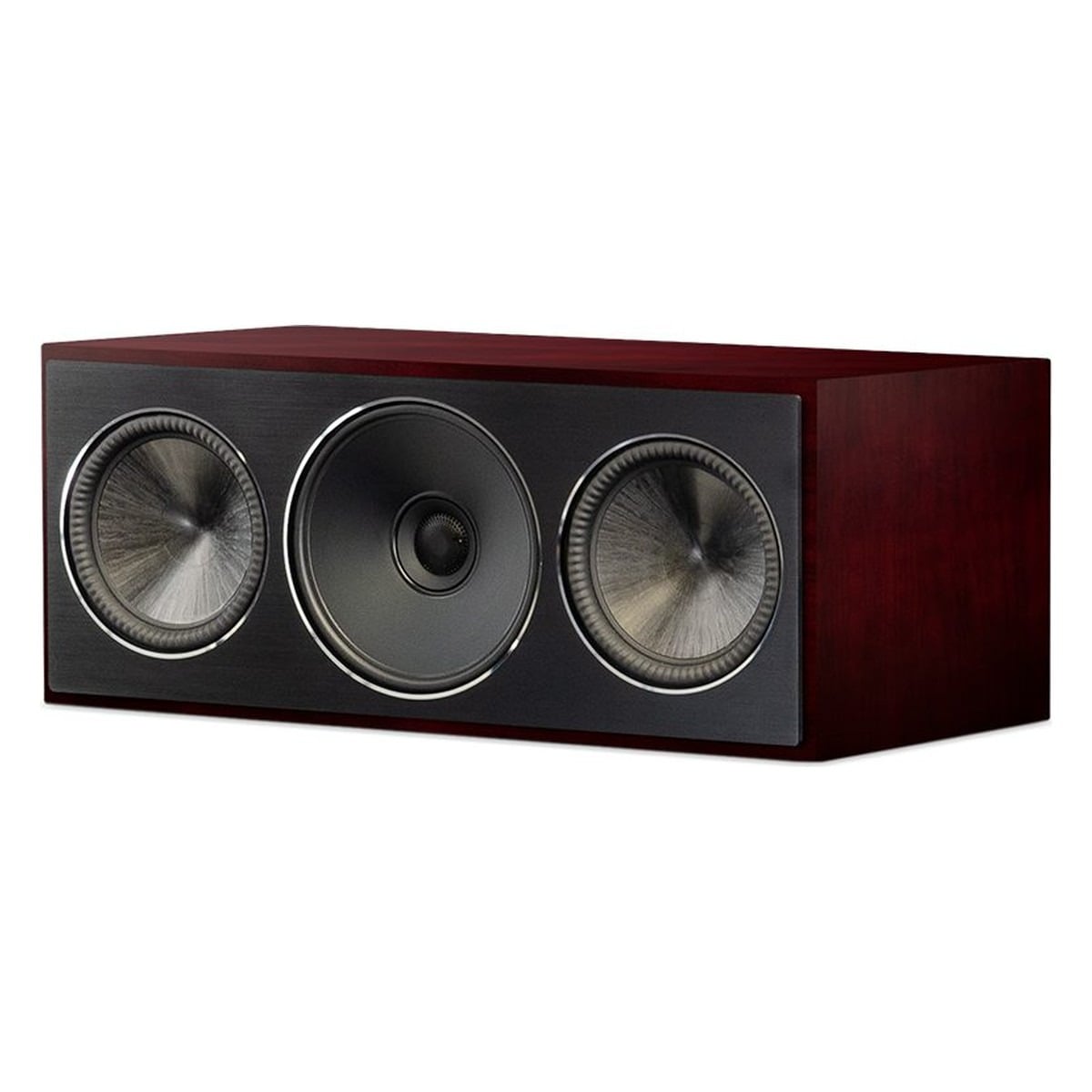 Paradigm Founder 70LCR