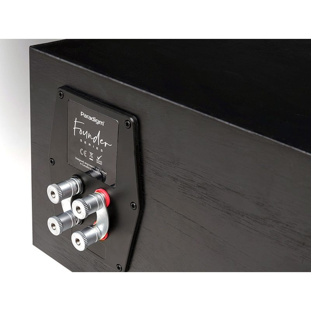 Paradigm Founder 70LCR