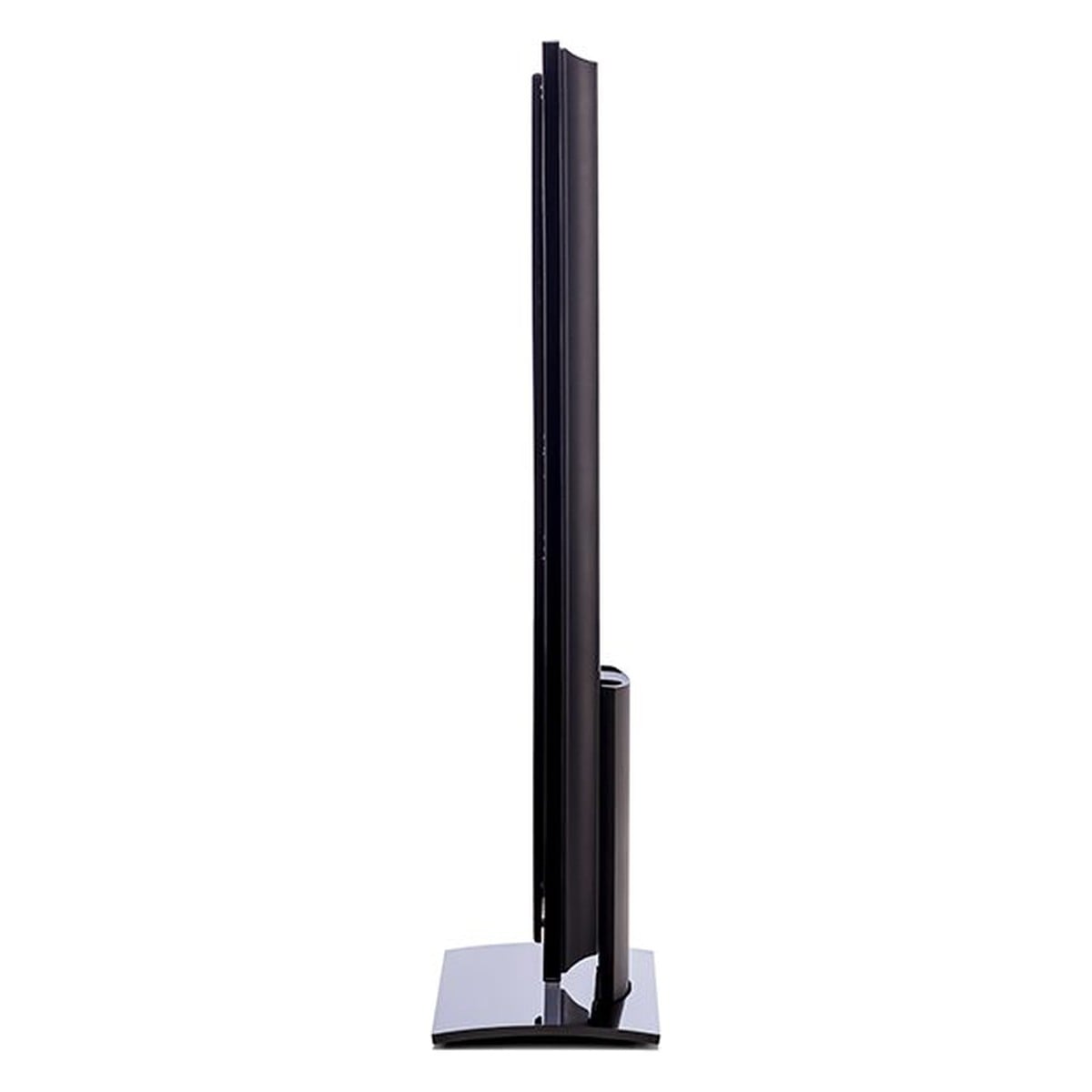 Paradigm Millenia LP 2
