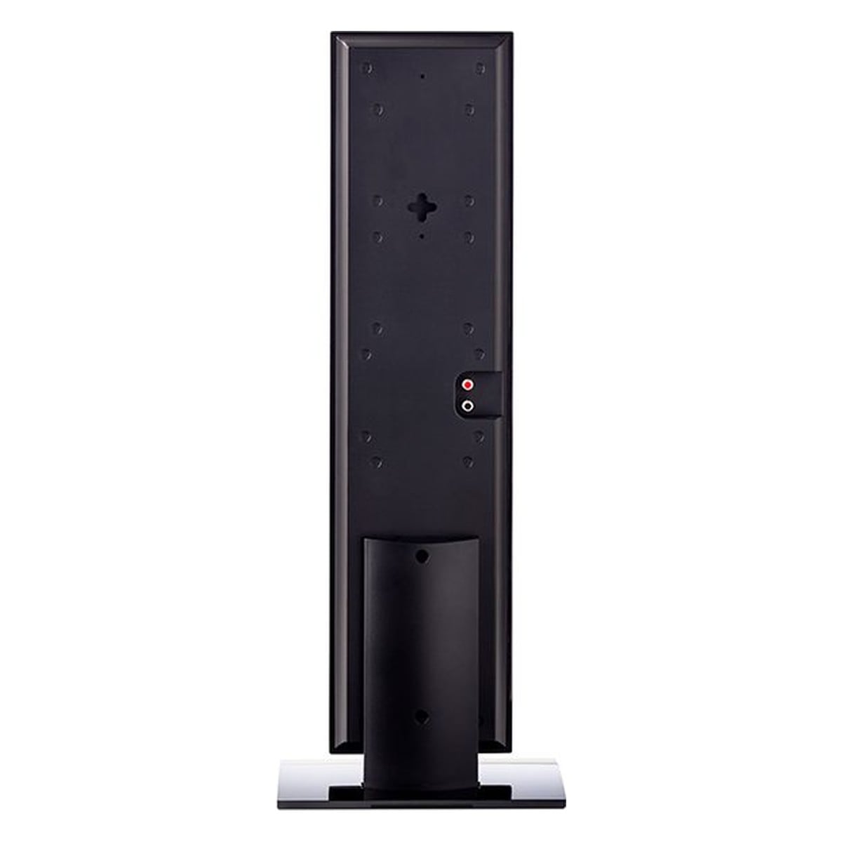 Paradigm Millenia LP 2