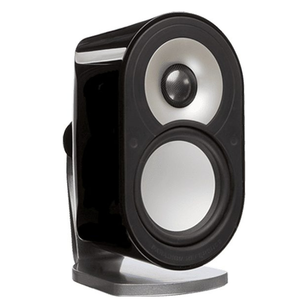Paradigm MilleniaOne 1.0