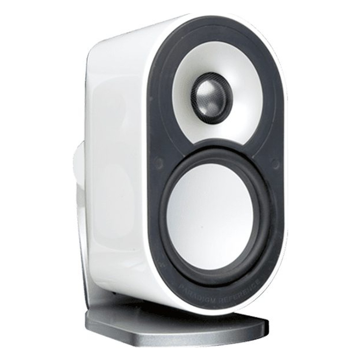 Paradigm MilleniaOne 1.0