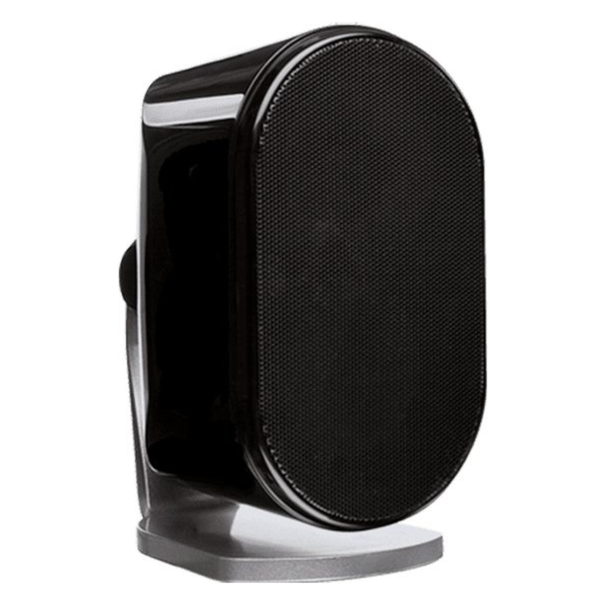 Paradigm MilleniaOne 1.0