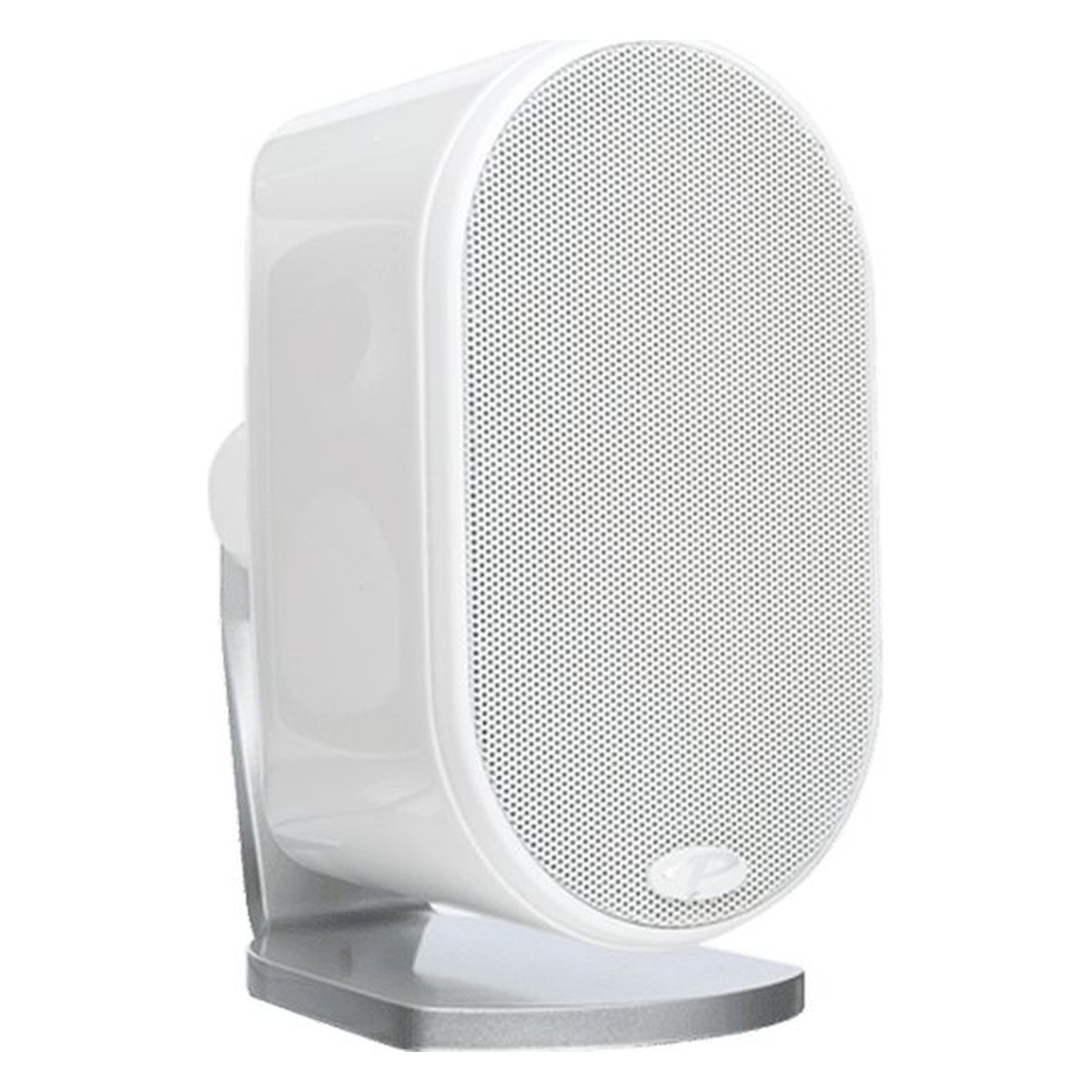 Paradigm MilleniaOne 1.0