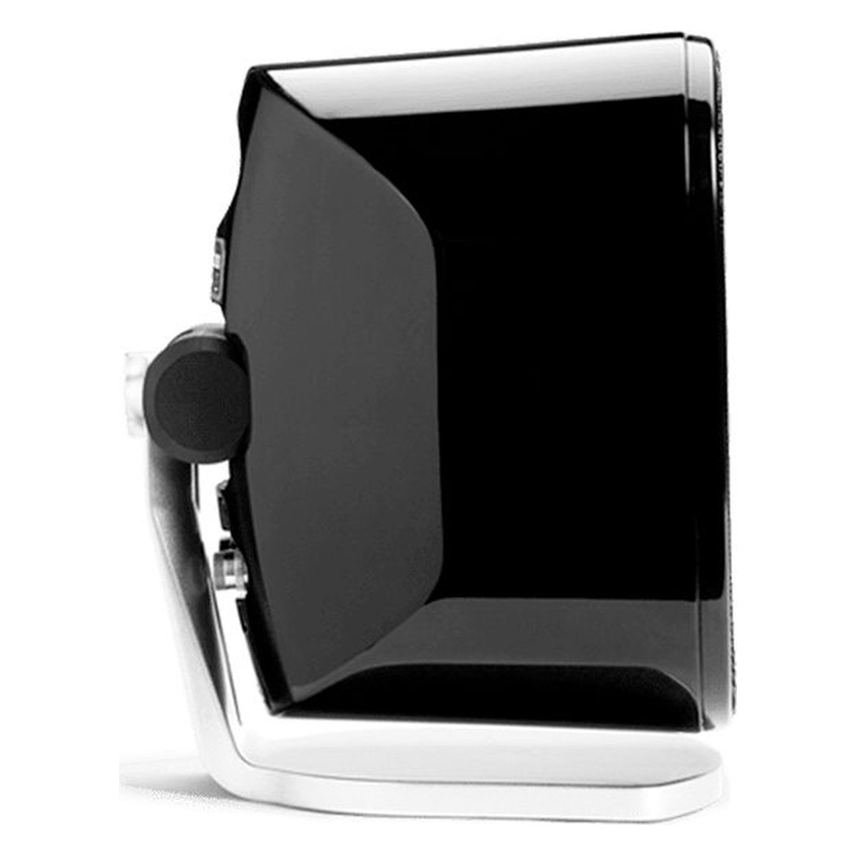 Paradigm MilleniaOne 1.0